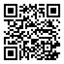 QR-Code - clanlogo