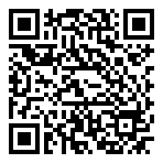QR-Code - Playersheet
