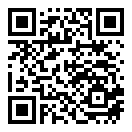 QR-Code - Scorpio Logo