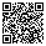 QR-Code - Playerrahmen v1
