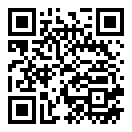 QR-Code - Maus