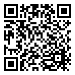 QR-Code - Header für eure Homepage