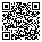 QR-Code - MD GamingTemplate v.12