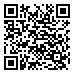 QR-Code - Clanwappen