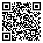 QR-Code - Dead Head Logo