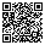 QR-Code - Businessdesign - Clandesign