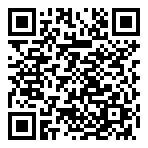 QR-Code - BllueNess
