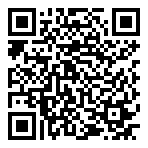 QR-Code - Team Bluemotion