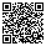 QR-Code - Businessdesign Truck