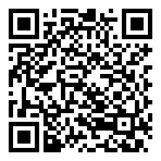 QR-Code - Oblivion Clan/Gilden Logo
