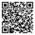 QR-Code - Global Interaktive Clan Logo