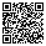 QR-Code - Playersheet