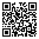 QR-Code - armas