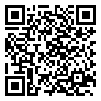 QR-Code - Orange Dream