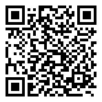 QR-Code - Hosting Agentur