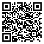 QR-Code - Lord of War Clanlogo