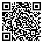 QR-Code - Abuse of Black