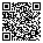 QR-Code - Low Gaming