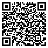 QR-Code - Pataya-Hosting.de + HostingDesign