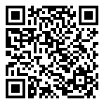 QR-Code - SimpleBlue