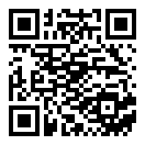 QR-Code - 21