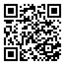 QR-Code - DeeJay LOGO