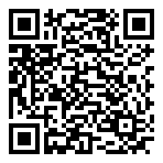 QR-Code - Clandesign 1