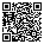 QR-Code - Clandesign 2