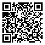QR-Code - RedBlush