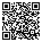 QR-Code - Green Mist