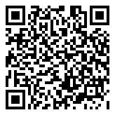 QR-Code - Clandesign Battlefield 3 inkl. Hintergrund