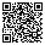 QR-Code - Mystery