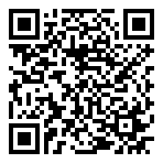 QR-Code - GunGrey