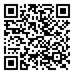 QR-Code - Gekko