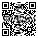 QR-Code - xp-LOGO | Rot