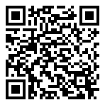 QR-Code - Clan-Logo