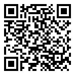 QR-Code - Team4Sale