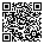 QR-Code - RED - 4SALE-ESPORTS #1