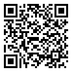 QR-Code - energySHOCK - Logo