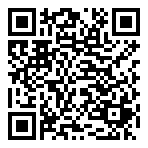 QR-Code - GlobalHosting - Logo