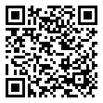QR-Code - Bluetronic