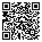 QR-Code - Individual Template CMS