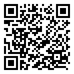 QR-Code - 3D Logo Individuell
