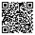 QR-Code - 4SALE-GAMING Blue #6