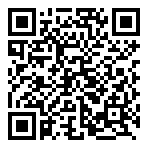 QR-Code - Back2Back Webdesign