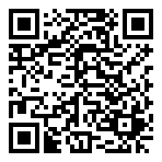 QR-Code - Back2Back Webdesign 1