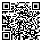 QR-Code - Back2Back Webdesign 2