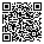 QR-Code - Featured Boxes