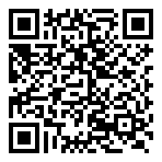 QR-Code - Discount Cards