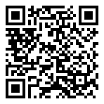 QR-Code - Gift Card